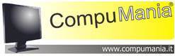 Compumania