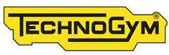 Technogym