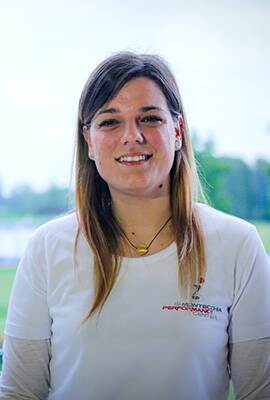 Tiziana Please specify image url.