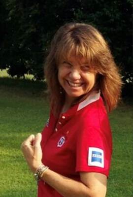 Germana Please specify image url.