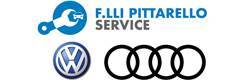 F.lli Pittarello Service