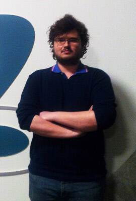Alberto Please specify image url.