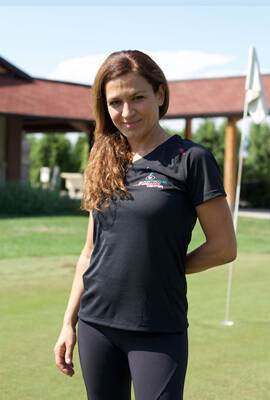 Chiara Please specify image url.