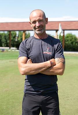 Filippo Please specify image url.