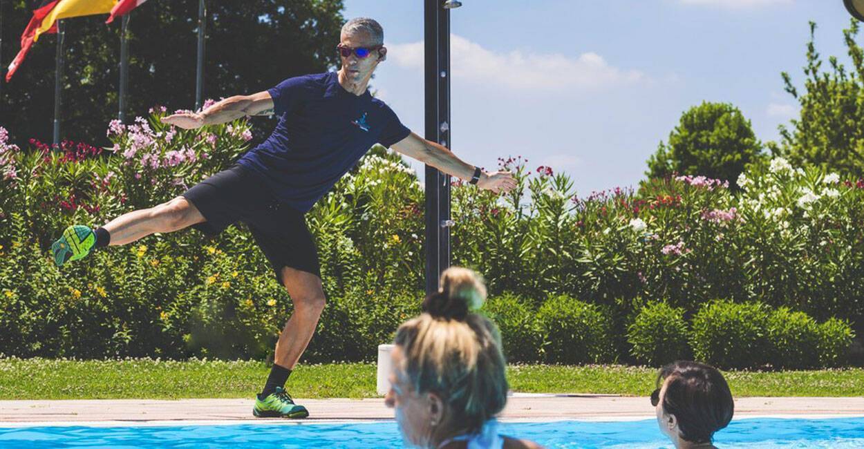 slide_aquagym