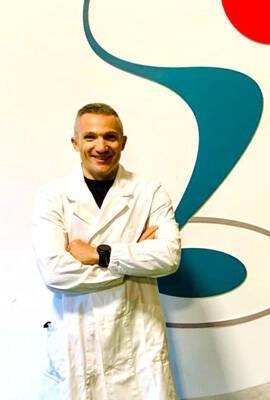 Emanuele Please specify image url.