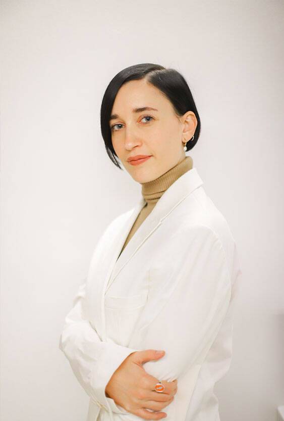 Alessia Please specify image url.